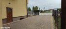 Dom z lokalem usługowym - ciekawa inwestycja! - 3