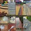 >Czyścimy kostkę brukową >Myjemy panele fotowoltaiczne! - 3