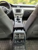 Volkswagen Passat 2.0 TDI. 150 KM. Rok 2015 - 5