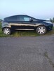 Sprzedam forda fieste mk7 - 1