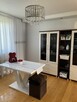 Dom w Opatowie województwo Świętokrzyskie - 9