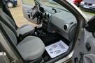 Ford Fusion 2003r. 1,4 Benzyna Tanio Wawa - Możliwa Zamiana! - 6
