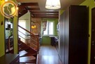 Różana 54d,5 pokoi,garaż, pet friendly - 3