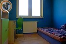 Różana 54d,5 pokoi,garaż, pet friendly - 5