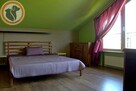 Różana 54d,5 pokoi,garaż, pet friendly - 7