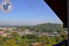 Różana 54d,5 pokoi,garaż, pet friendly - 9