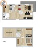 Różana 54d,5 pokoi,garaż, pet friendly - 10