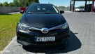 Toyota Auris Salon PL dwa komplety kół - 2