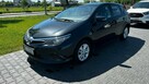 Toyota Auris Salon PL dwa komplety kół - 4