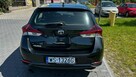 Toyota Auris Salon PL dwa komplety kół - 5