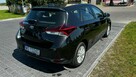 Toyota Auris Salon PL dwa komplety kół - 7