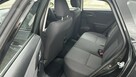 Toyota Auris Salon PL dwa komplety kół - 10