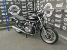 Kawasaki ZR Kawasaki ZR1100 Zephyr - 1