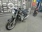 Kawasaki ZR Kawasaki ZR1100 Zephyr - 2