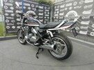 Kawasaki ZR Kawasaki ZR1100 Zephyr - 3