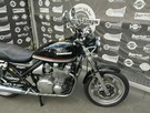 Kawasaki ZR Kawasaki ZR1100 Zephyr - 5