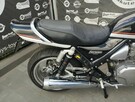 Kawasaki ZR Kawasaki ZR1100 Zephyr - 6
