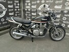 Kawasaki ZR Kawasaki ZR1100 Zephyr - 10
