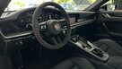 Porsche 911 Carrera 4S, FV-23%, gwarancja, DOSTAWA - 7