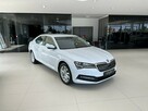 Škoda Superb Ambition, SalonPL, 1-właściciel, FV-23%, DOSTAWA, gwarancja - 5