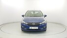 Opel Astra 1.6 CDTI Enjoy S&S ! Z polskiego salonu ! Faktura VAT ! - 2