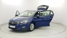 Opel Astra 1.6 CDTI Enjoy S&S ! Z polskiego salonu ! Faktura VAT ! - 11
