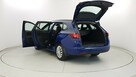 Opel Astra 1.6 CDTI Enjoy S&S ! Z polskiego salonu ! Faktura VAT ! - 13