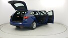 Opel Astra 1.6 CDTI Enjoy S&S ! Z polskiego salonu ! Faktura VAT ! - 15