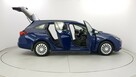 Opel Astra 1.6 CDTI Enjoy S&S ! Z polskiego salonu ! Faktura VAT ! - 16