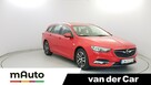 Opel Insignia 2.0 CDTI Innovation S&S ! Z polskiego salonu ! Faktura VAT ! - 1