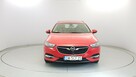 Opel Insignia 2.0 CDTI Innovation S&S ! Z polskiego salonu ! Faktura VAT ! - 2