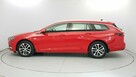 Opel Insignia 2.0 CDTI Innovation S&S ! Z polskiego salonu ! Faktura VAT ! - 4