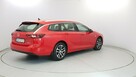 Opel Insignia 2.0 CDTI Innovation S&S ! Z polskiego salonu ! Faktura VAT ! - 7