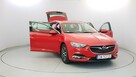 Opel Insignia 2.0 CDTI Innovation S&S ! Z polskiego salonu ! Faktura VAT ! - 9