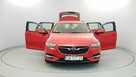 Opel Insignia 2.0 CDTI Innovation S&S ! Z polskiego salonu ! Faktura VAT ! - 10