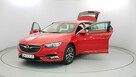 Opel Insignia 2.0 CDTI Innovation S&S ! Z polskiego salonu ! Faktura VAT ! - 11