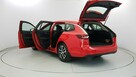 Opel Insignia 2.0 CDTI Innovation S&S ! Z polskiego salonu ! Faktura VAT ! - 13