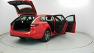 Opel Insignia 2.0 CDTI Innovation S&S ! Z polskiego salonu ! Faktura VAT ! - 15