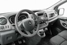 Renault Trafic 1.6 dCi 120KM Tempomat Klima Bluetooth Salon PL VAT 23% - 6