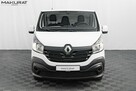 Renault Trafic 1.6 dCi 120KM Tempomat Klima Bluetooth Salon PL VAT 23% - 7