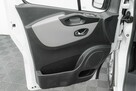 Renault Trafic 1.6 dCi 120KM Tempomat Klima Bluetooth Salon PL VAT 23% - 10