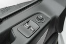Renault Trafic 1.6 dCi 120KM Tempomat Klima Bluetooth Salon PL VAT 23% - 11
