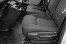 Renault Trafic 1.6 dCi 120KM Tempomat Klima Bluetooth Salon PL VAT 23% - 12