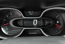 Renault Trafic 1.6 dCi 120KM Tempomat Klima Bluetooth Salon PL VAT 23% - 14
