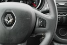 Renault Trafic 1.6 dCi 120KM Tempomat Klima Bluetooth Salon PL VAT 23% - 16