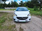 Opel Corsa 1.2 16V*ENJOY*Klima*Elektryka*Alu*Radio Kolor*Top Stan*Zadbana*ZOBACZ! - 2