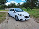 Opel Corsa 1.2 16V*ENJOY*Klima*Elektryka*Alu*Radio Kolor*Top Stan*Zadbana*ZOBACZ! - 3