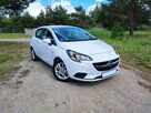 Opel Corsa 1.2 16V*ENJOY*Klima*Elektryka*Alu*Radio Kolor*Top Stan*Zadbana*ZOBACZ! - 5