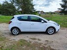 Opel Corsa 1.2 16V*ENJOY*Klima*Elektryka*Alu*Radio Kolor*Top Stan*Zadbana*ZOBACZ! - 6