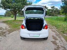 Opel Corsa 1.2 16V*ENJOY*Klima*Elektryka*Alu*Radio Kolor*Top Stan*Zadbana*ZOBACZ! - 9